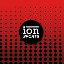 Ion Sports