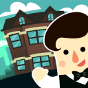 Hotel Mania Icon