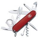 Swiss Army Knife Icon