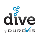 Dive Unity Demo Icon