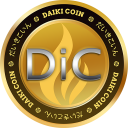 Daikicoin