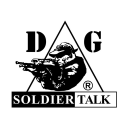 Soldiertalk