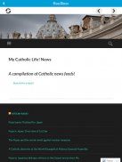 My Catholic Life! screenshot 14