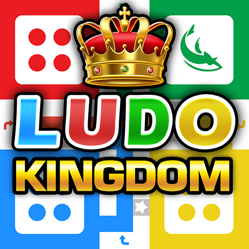 Ludo Kingdom Online Board Game – Apps no Google Play