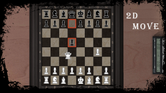 Chess - Offline 2 Player android iOS apk download for free-TapTap