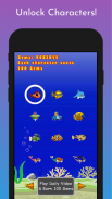 Ocean Pollution screenshot 6