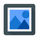 Gallery.AI Icon