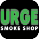 Urge Smoke Shop Rewards