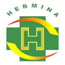 Halo Hermina Icon