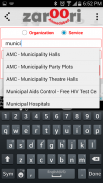 Zaroori Ahmedabad screenshot 3