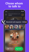 Wakie Voice Chat: Make Friends screenshot 5