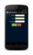 calculadora de porcentaje screenshot 3