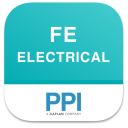 FE Electric & Comp Engineering