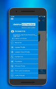 DebtorChecker screenshot 4