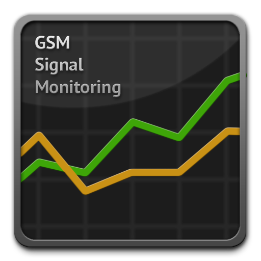 Gsm андроид. GSM Signal Monitor. Уровень сигнала GSM. GSM Signal Monitor APK. Анализатор сотового сигнала на андроид.