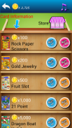 Scratch Lottery screenshot 4