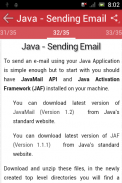 Learn Java Programming screenshot 2