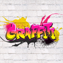 Graffiti Creator