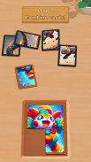 Mini Monsters: Card Collector screenshot 17