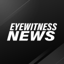 Eyewitness News WCHS / FOX11 Icon