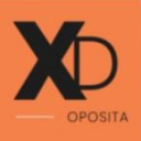 OPOSITA-XD