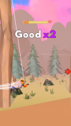 Swing Jumper screenshot 6