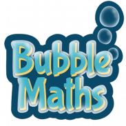 Bubble Maths screenshot 6