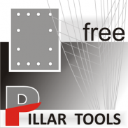 Pillar Tools Free screenshot 4