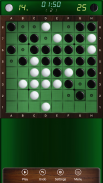 Reversi Online & Offline screenshot 5