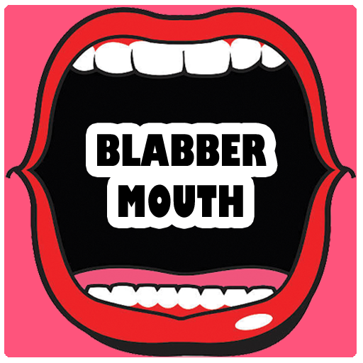Blabber Mouth - APK Download for Android