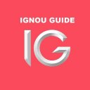 IGNOU GUIDE