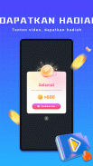 Videocash screenshot 3