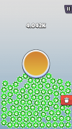 Click For Coin screenshot 5