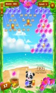Bubble Burst Shooter screenshot 6