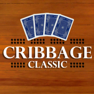 Cribbage Classic screenshot 24