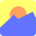 NewDay - Procrastinate no more Icon