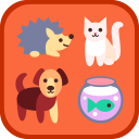 Pet care diary