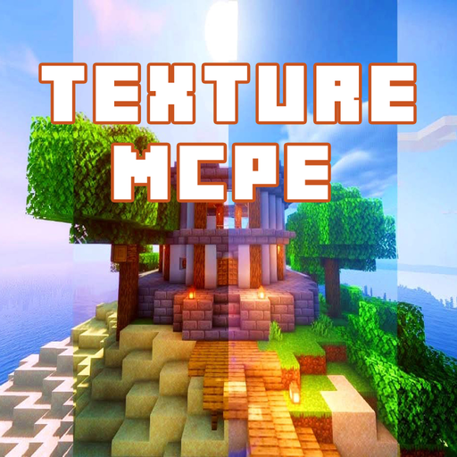 minecraft pocket edition 1.0 2.0 download aptoide