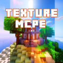 Resources Pack for Minecraft