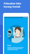 Sleep as Android Unlock screenshot 13