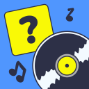 Mukiz - Guess the song icon