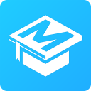 MTestM icon