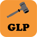 GLP Regs Icon