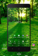 Spring Wallpaper screenshot 5