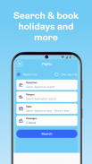 TUI fly – Cheap flight tickets screenshot 9