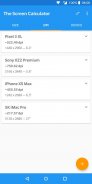 The Screen Calculator screenshot 4