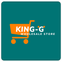 King-G Wholesale Store | Wholesale Store of India