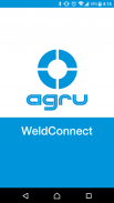 AGRU WeldConnect screenshot 4