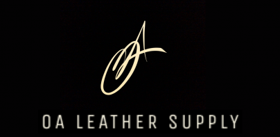 OA Leather Supply