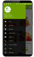 Nashik Fresh - Farmers Online Vegetables Shop screenshot 4